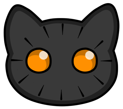 Botamon by mysticdragon234 on DeviantArt