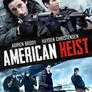 American Heist 