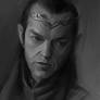 Elrond