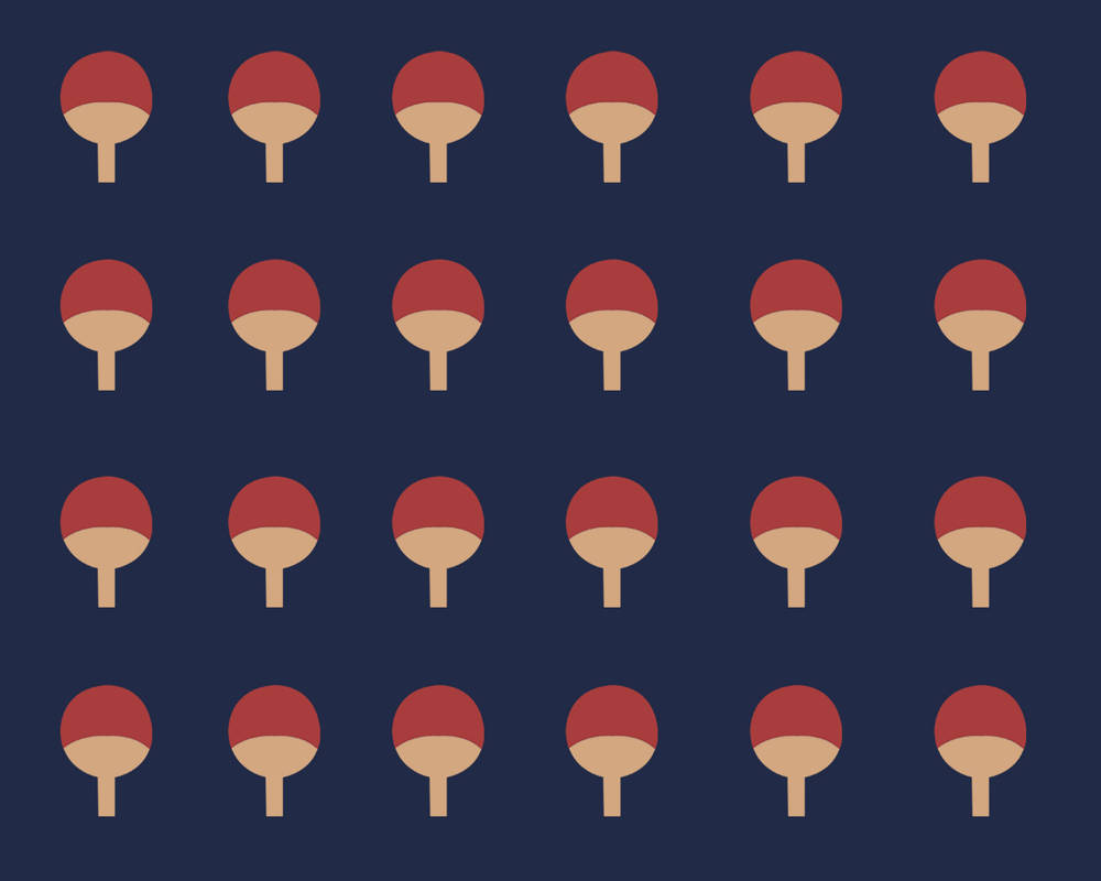 Uchiha Symbol Wallpaper Ver 1 By Gamubear On Deviantart Uchiha Symbol Wallpaper Ver 1 By Gamubear On Deviantart