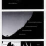 Ulquiorra : UNMASKED Pg 4 ENG