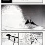 Ulquiorra : UNMASKED Pg 7 ENG