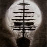 Sailing Ship