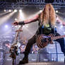 Zakk Wylde, Black Label Society