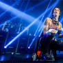 Andy Biersack, Black Veil Brides