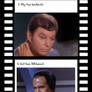 Star Trek Screenshot Meme