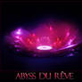 Abyss du Reve