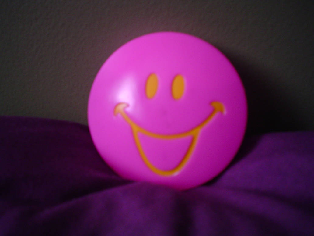 Have An Ice Day By Impulse81 On DeviantArt have-an-ice-day-by-impulse81-on-deviantart