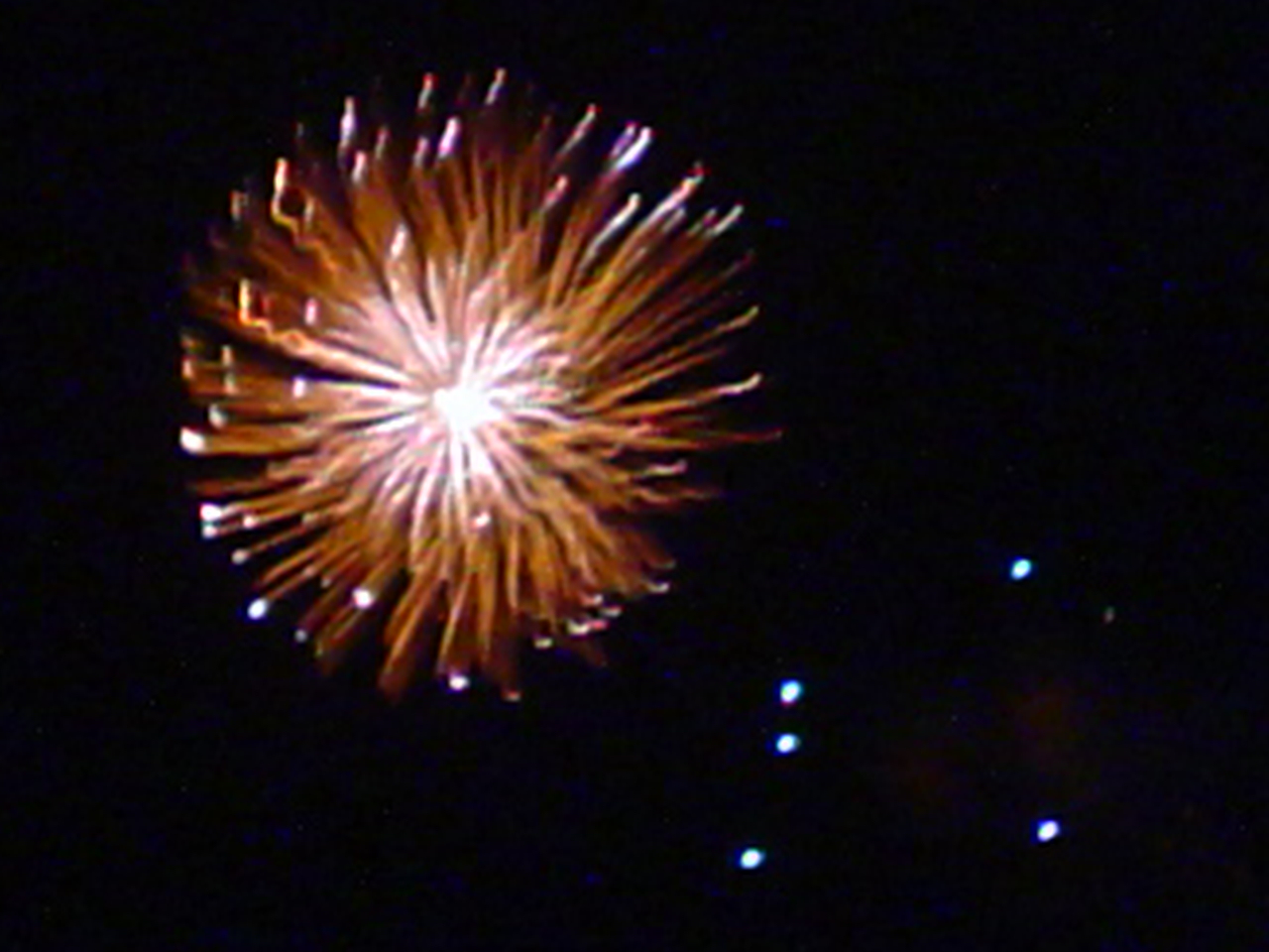 Fireworks 15 by impulse81 on DeviantArt