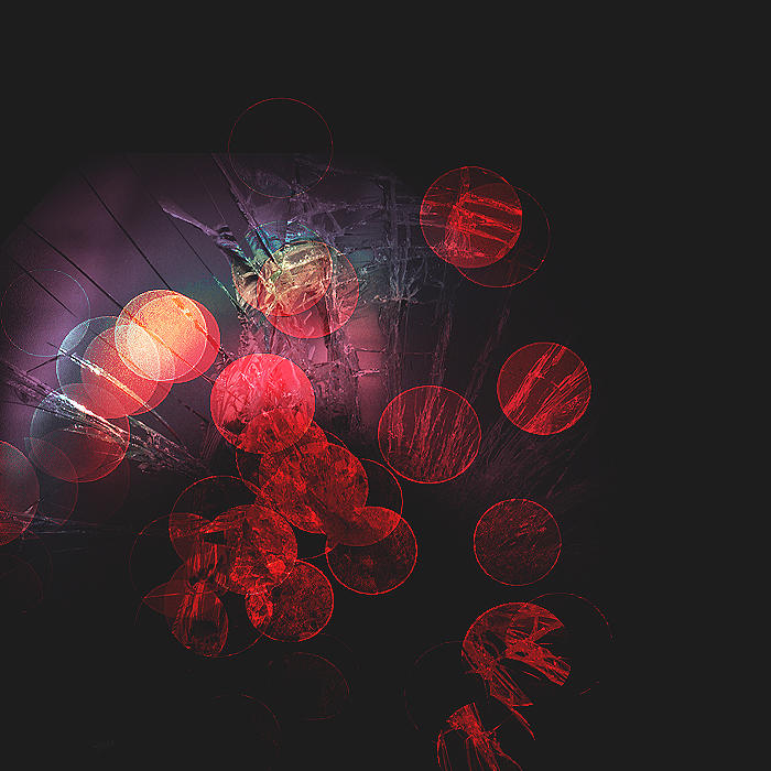 Break texture by BieberPop on DeviantArt