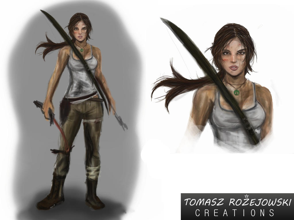 Lara Croft New_3