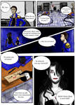 For VICtory Page 11 Chapter 2 by nashoba-lusa