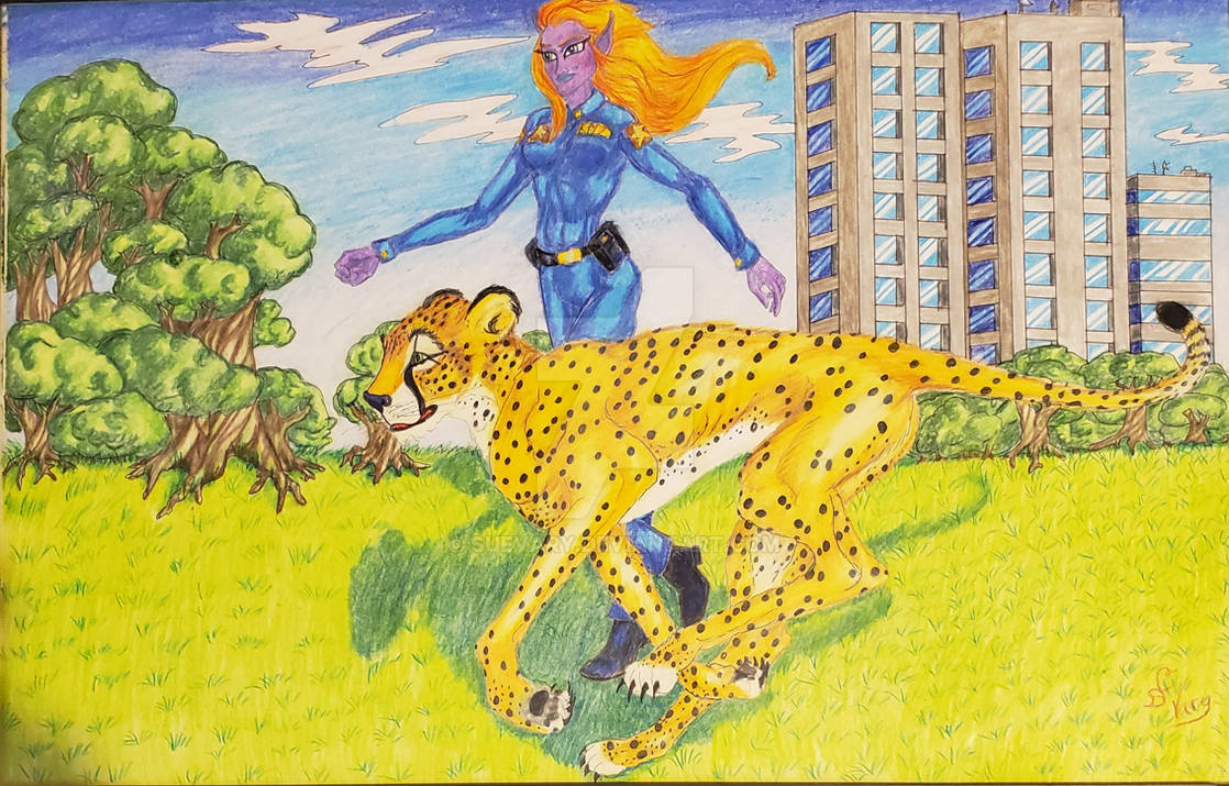 Christmas gift guide for your brother / christmas, interior, presents, men. more on: www Christmas gift tour my brother. by SueVary on DeviantArt