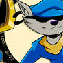 Sly Cooper: 20th Anniversary