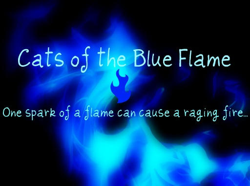 Cbf Banner CBF Banner by Mo-moz on DeviantArt