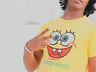 Spongebob