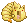 ninetales la emoticon by Kimi133