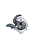 absol la plz by Kimi133