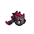 Zoroark la plz by Kimi133