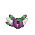 Special Umbreon la