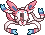 sylveon la