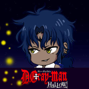 Explore The Best ティキミック Art Deviantart Explore The Best ティキミック Art Deviantart