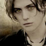 Jasper Hale