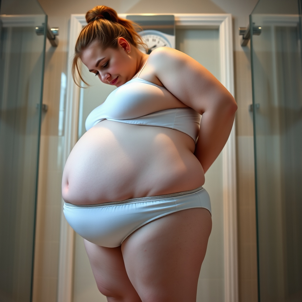 Rotundities Definition of rotund by Amsterdam9 on DeviantArt