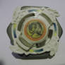 original dragoon beyblade