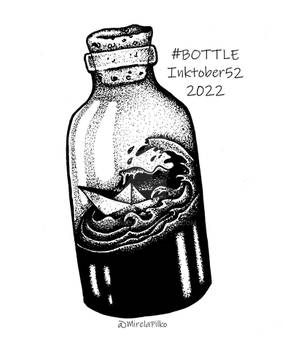 Bottle