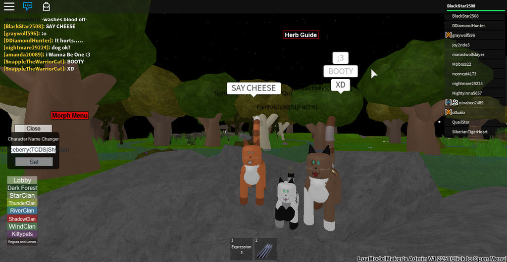 How To Make Role Playing Games On Roblox How To Get Robux