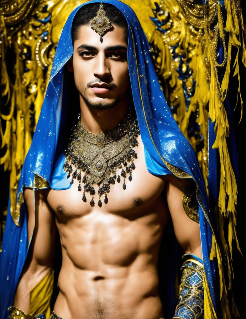 Witches Series 23 by MarcoDiMaggio on DeviantArt