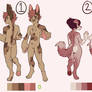 Adopts OTA - Closed