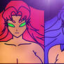 {Link to Chapter 66} Sisters 3