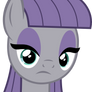 Maud Pie