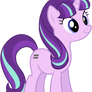 Cute Starlight Glimmer