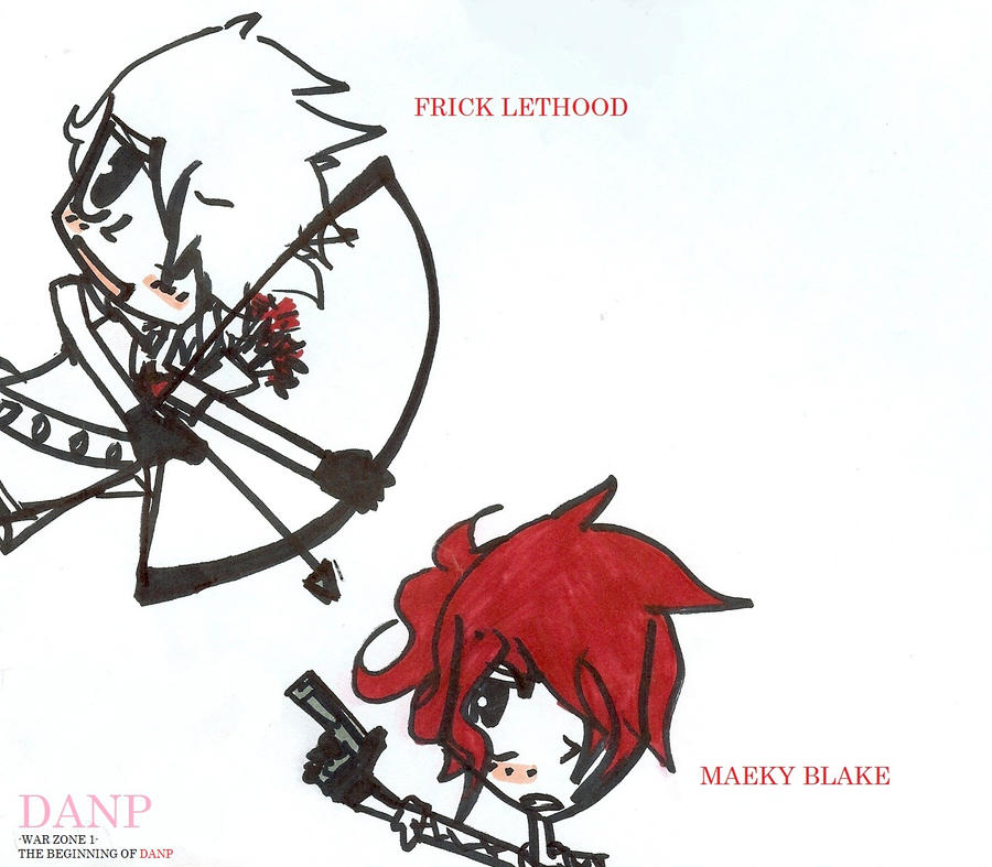 .: DANP-comic:. by mary-alice-hedgehog on DeviantArt