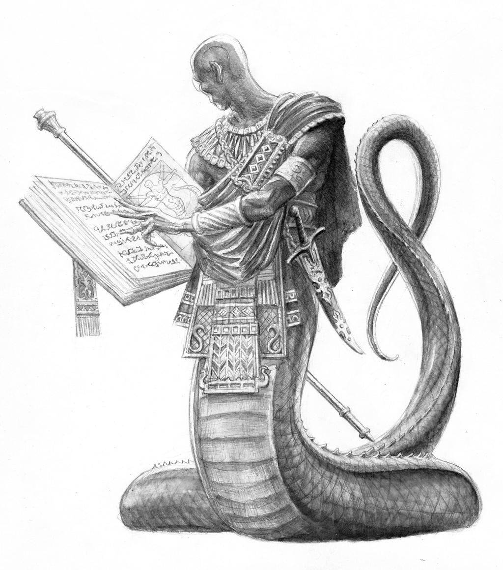 Naga