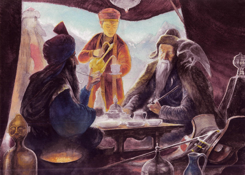 Wizards blue Wizards blue