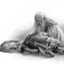 The Heir Of Durin