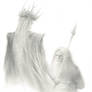 Two Kings