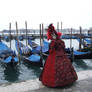 Venice_1