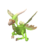 Spore Ragnarok Gif Spore GIF 2015-08-05 16-01-27 by lovecatsanddragons on DeviantArt