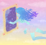 dream land by kiitties