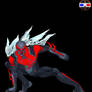 Spider-Man - Earth-2099
