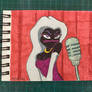 Sketchpad 25-26 Page 12 - Tyr'ahnee
