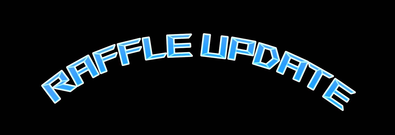 Final Raffle update by ultimimega on DeviantArt