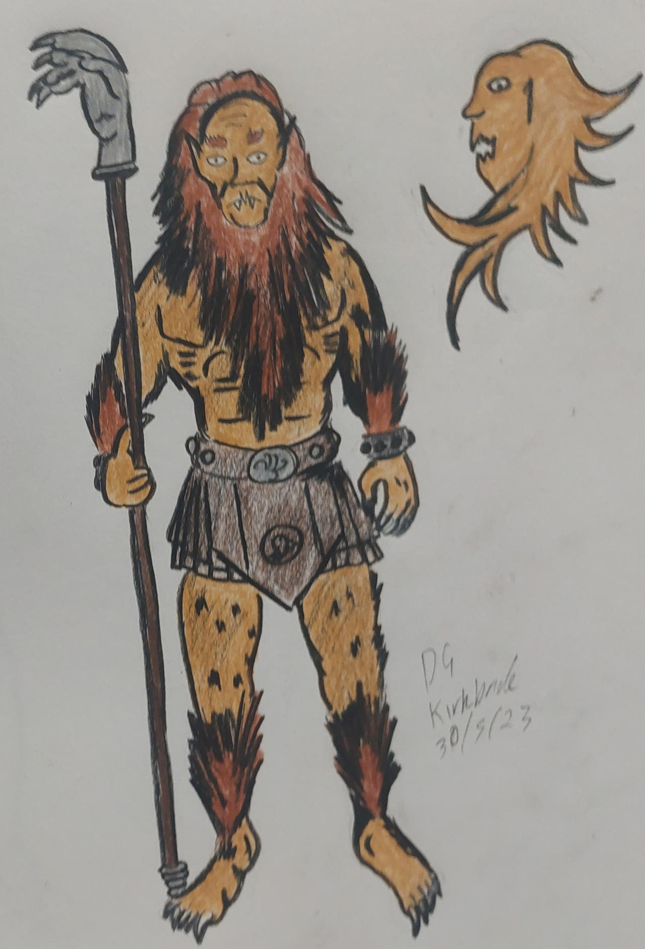 Rall 2nd outfit by dylanthevylan3 on DeviantArt