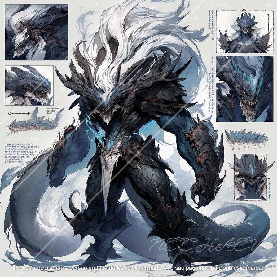 ADOPTABLE#434 | OPEN by Letvetan on DeviantArt