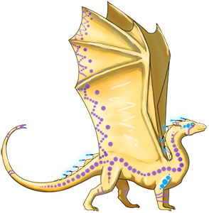 Sun Vs Rukbat Rukbat by LdyPayne on DeviantArt